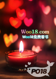 穿書之禁戀 (BL 1V1amp;amp;amp;amp;H)